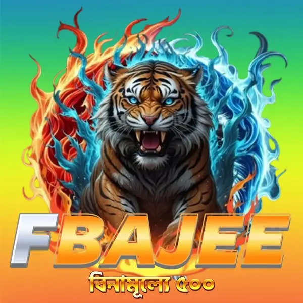 fbajee APK