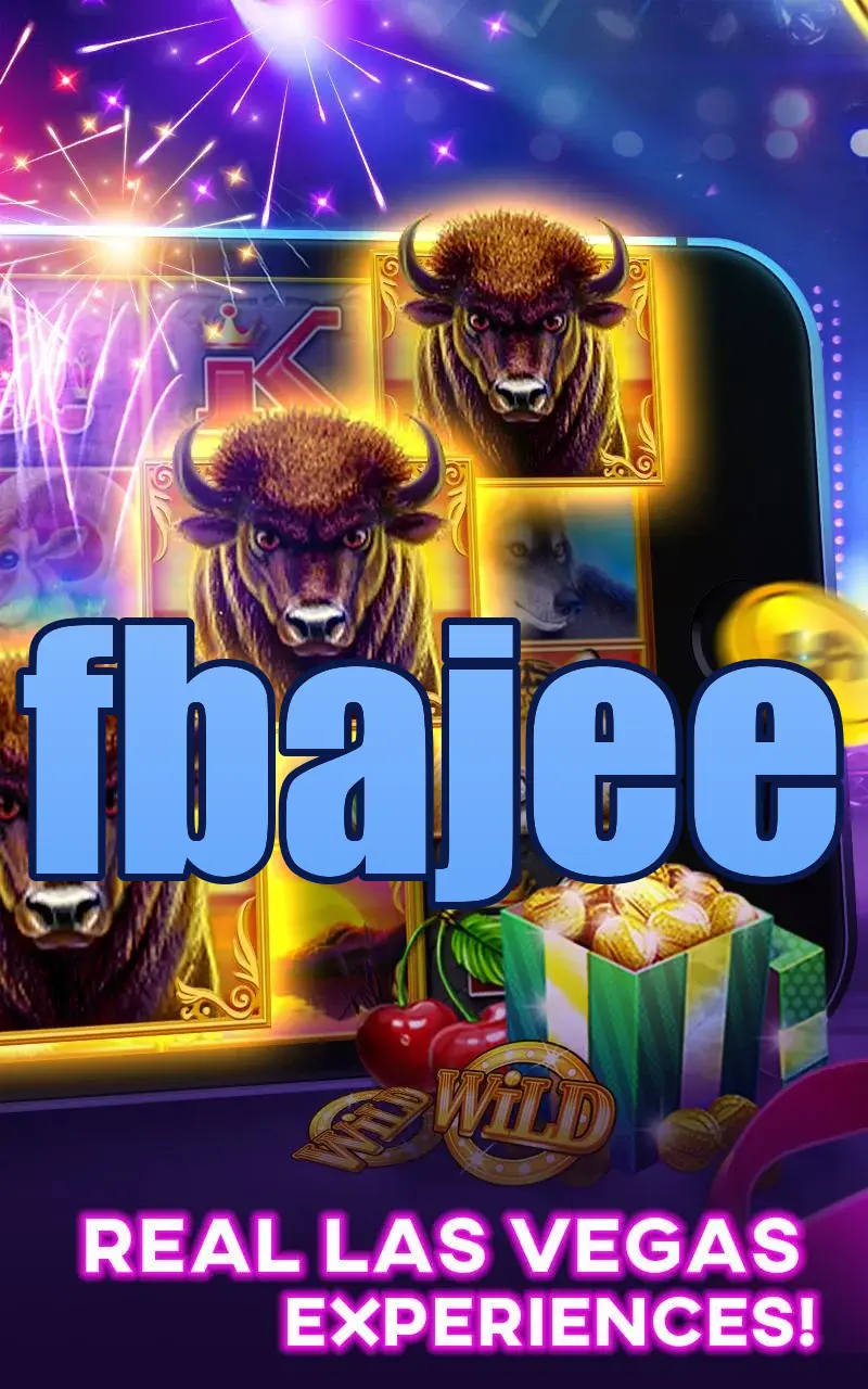 fbajee APK