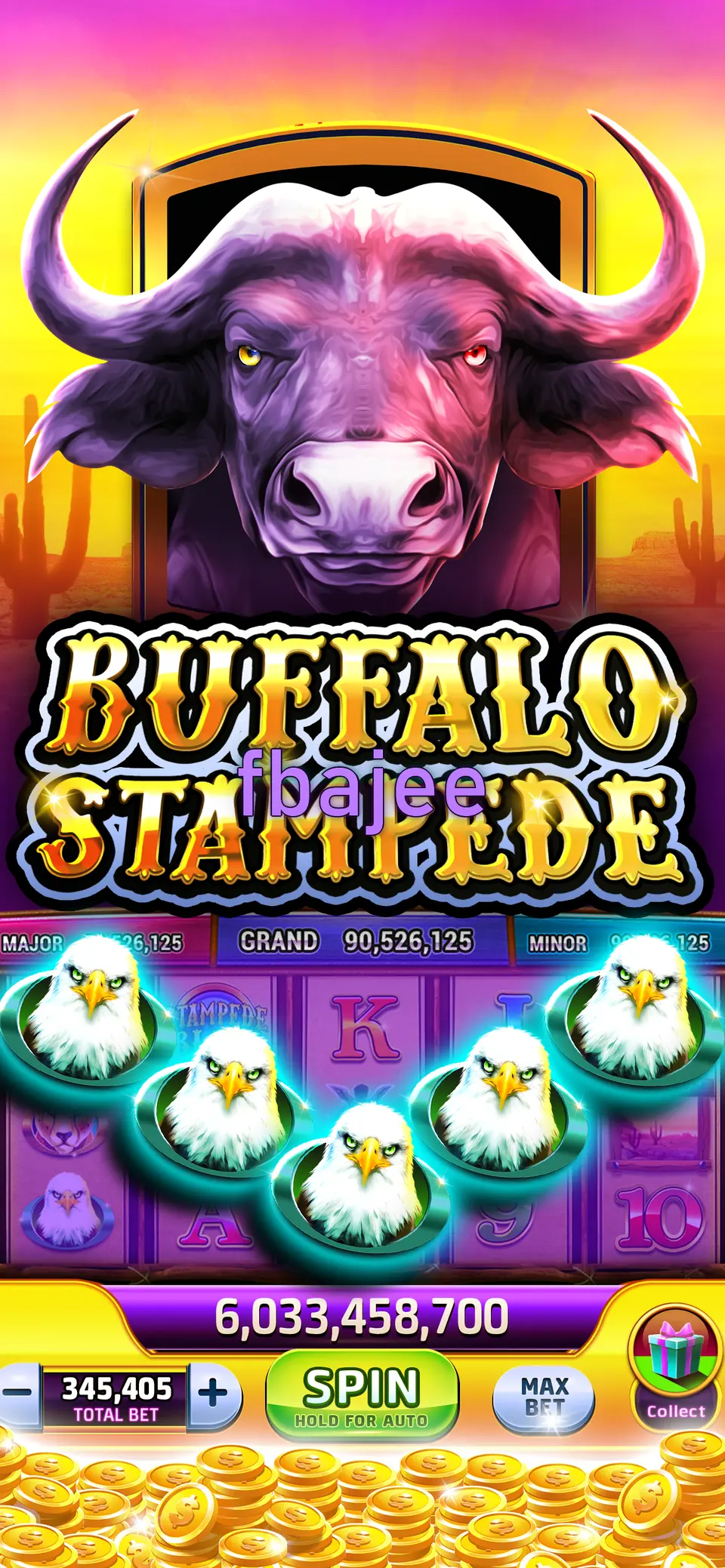 fbajee APK