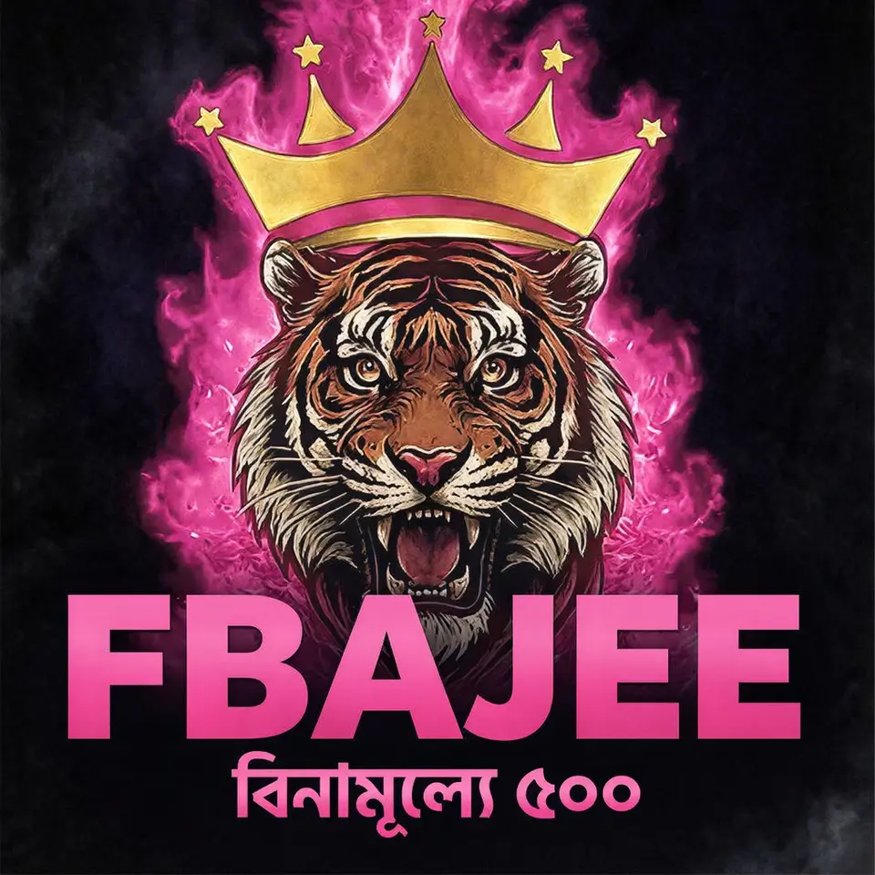 fbajee লগইন - fbajee অফিসিয়াল