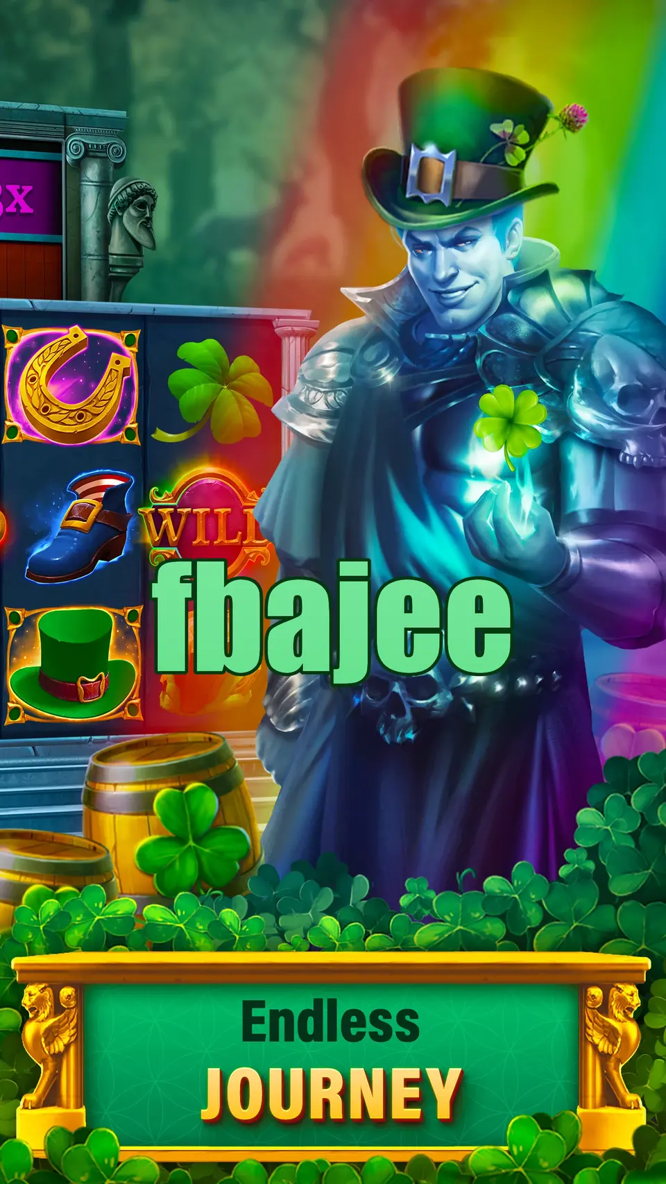 fbajee Preview - অফিসিয়াল ডাউনলোড